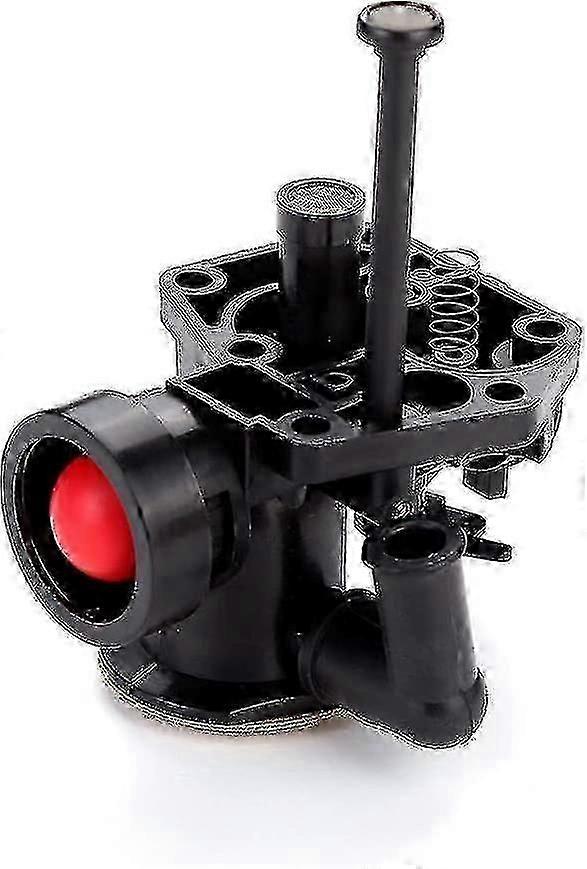 Carburetor for Briggs and Stratton Engine 498809