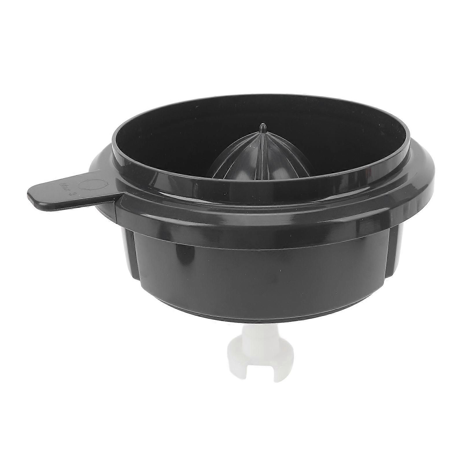 Manual Orange Juicer Parts Manual Hand Squeezer Juicing Attachment for Thermomix TM5 for TM6