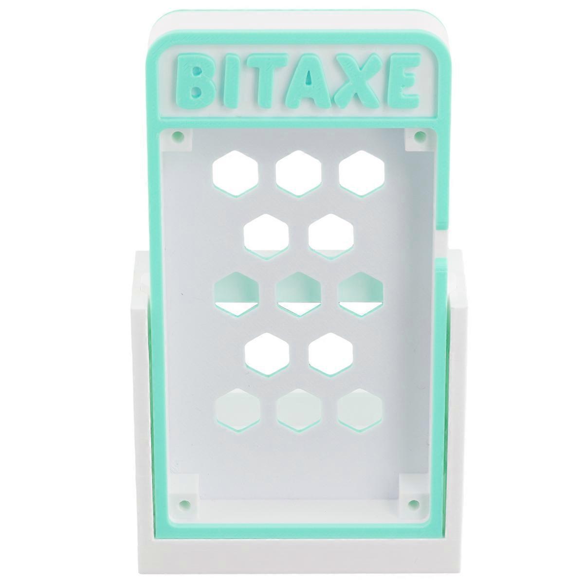 For Gamma 601 1200GH/S SOLO Miner Stand 3D Printer Bracket