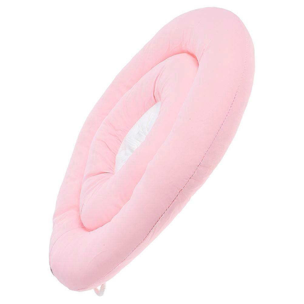 Adjustable Soft Dog Cone Collar Waterproof Pet Recovery Collar