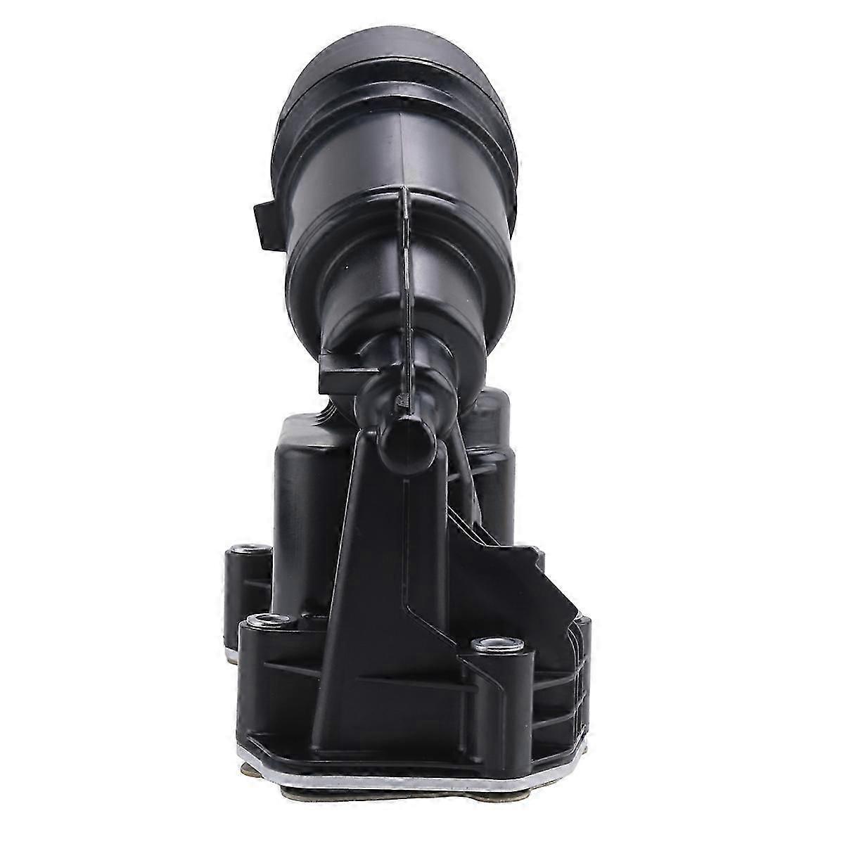 11427800066 Ölfilter für 3' 7' X5 E70 X6 E71 E90N E91N E92 E93 F07 F10 F11 F02 F01 325d 330d 7