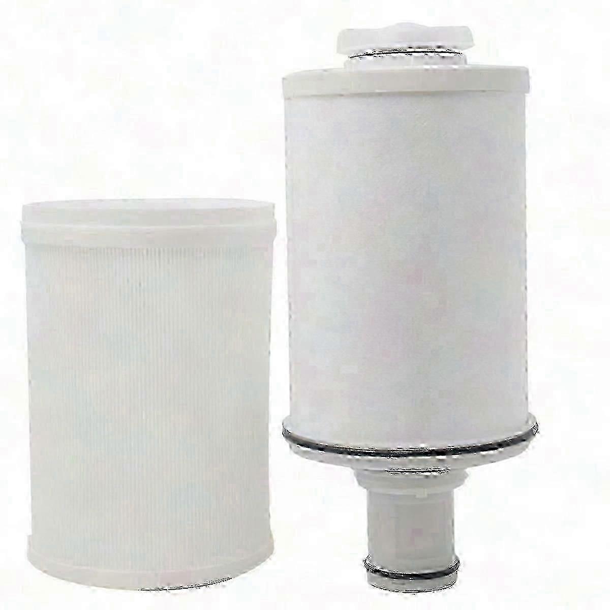 Amway Espring 100188ch Water Purifier With Qbq Filter Cartridge Replacement