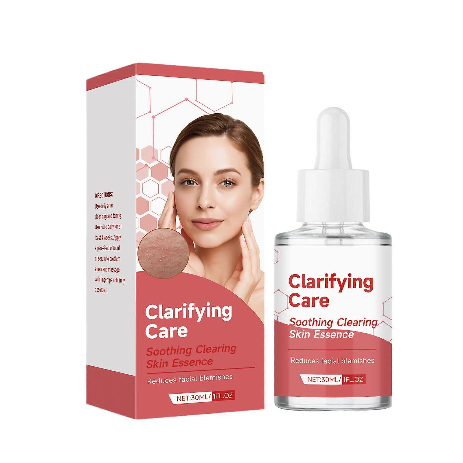 The Nourishing Shampoo Is Gentle, Moisturizing, Smooth, Naturally Fluffy, With A Refreshing Texture That Helps Maintain The Luster Of Hair