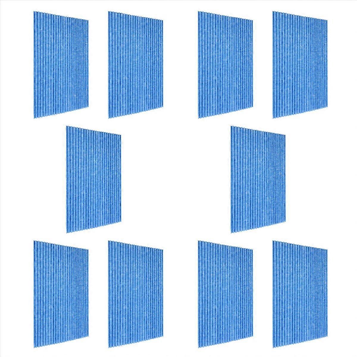 for Air Purifier Filter Screen Mc70Kmv2 Mck57Lmv2