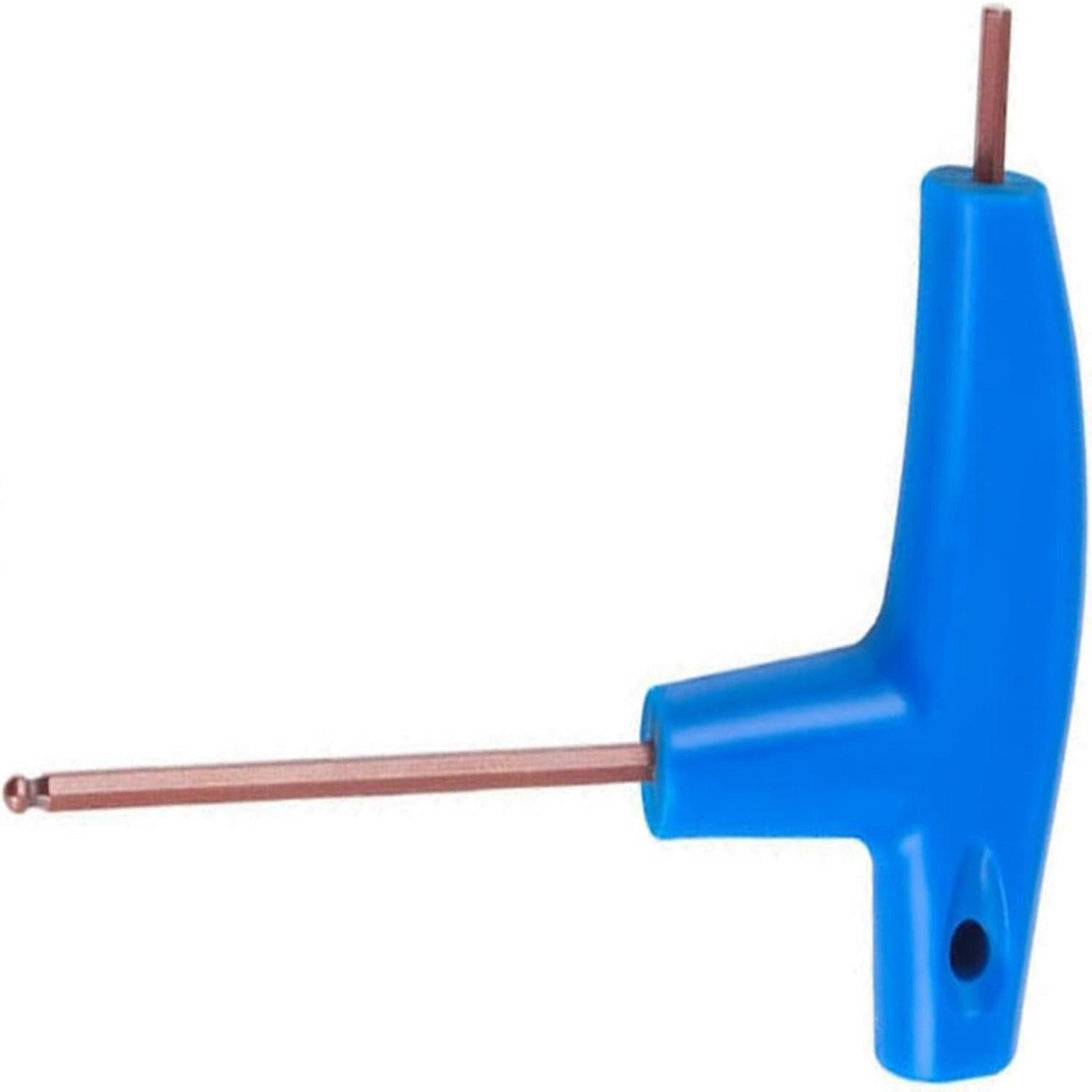 MOPNGXT Bike Repair Kit - Compact Hex Key Set Compatible with All Bikes - Portable Wrench Tool for DIY & Pro Mechanics, On-the-Go Maintenance