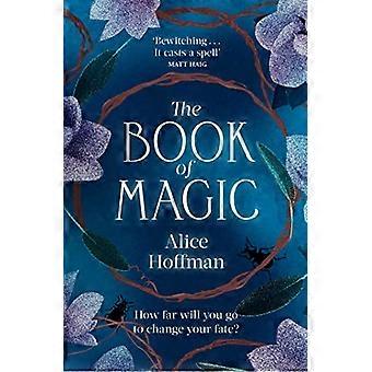 The Book of Magic