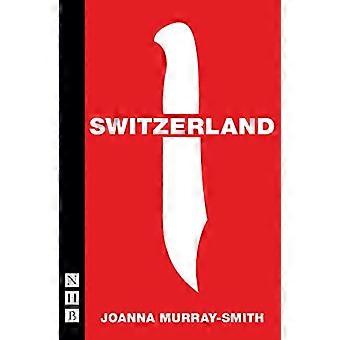 Switzerland