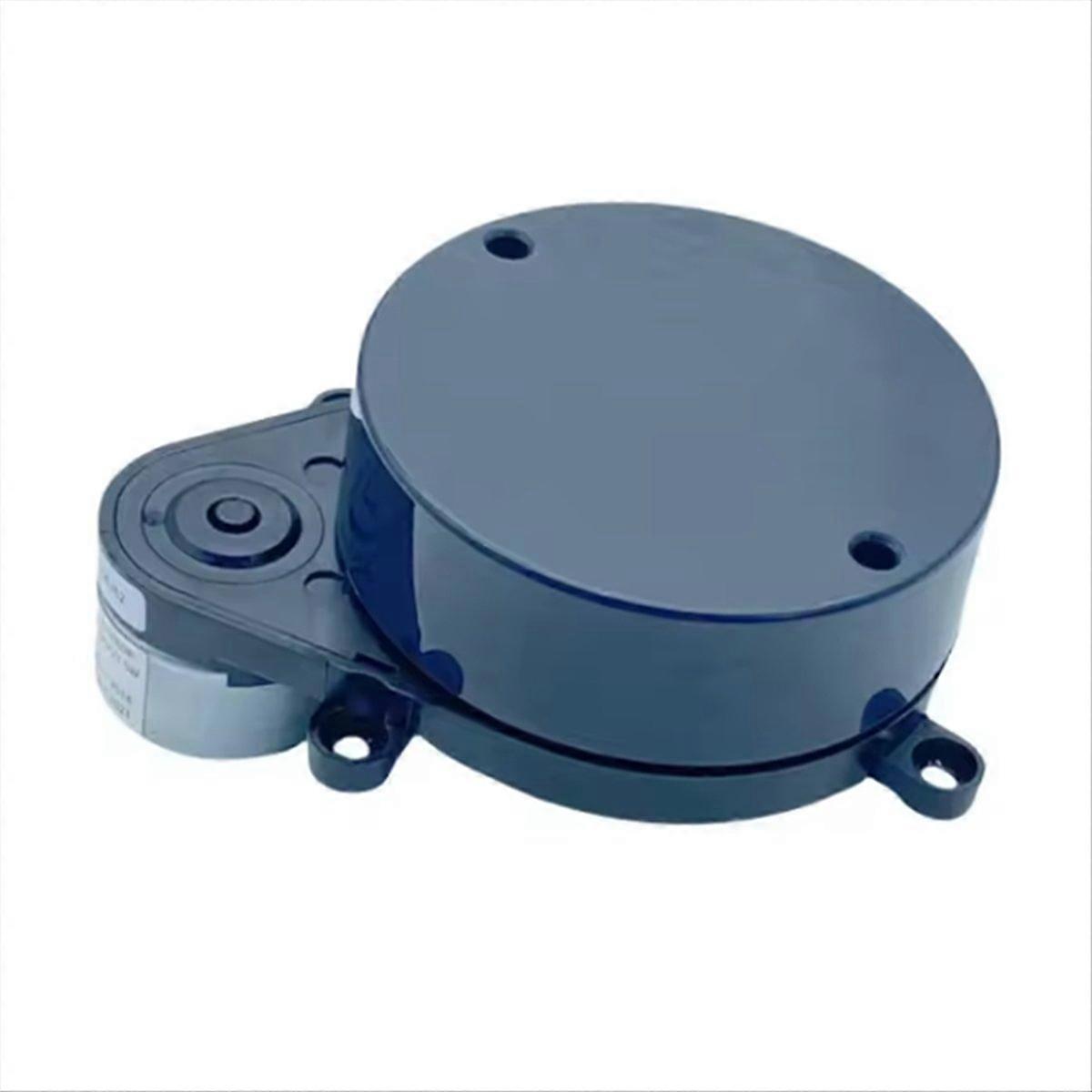 Original Laser Distance Sensor LDS Replacement For Roborock Q Revo