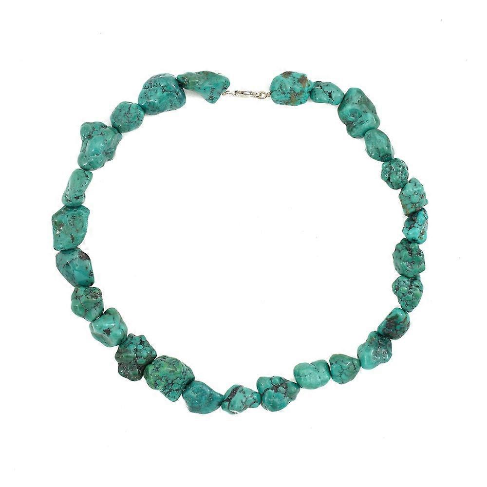 Jewellery Bobroff grnnck