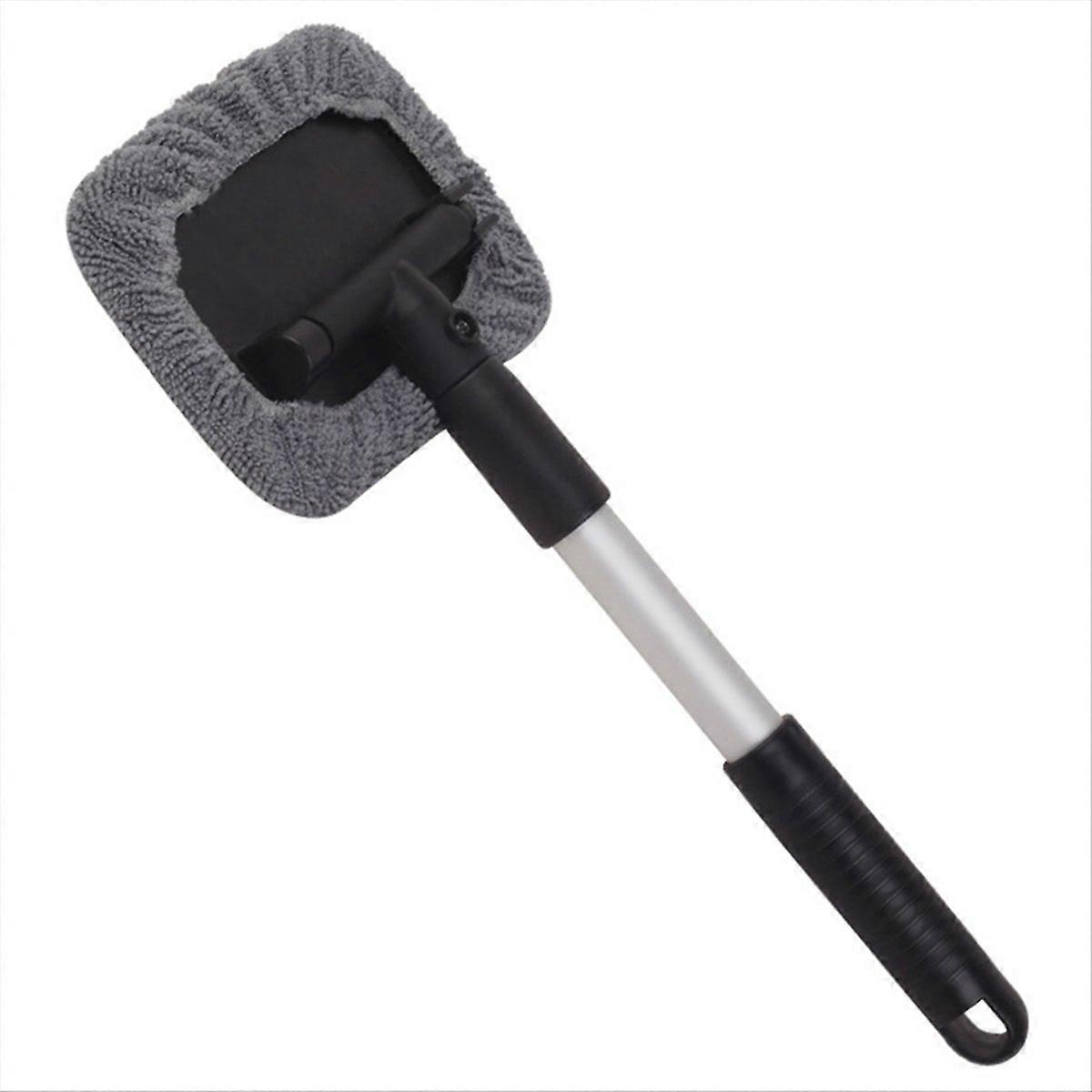 Windshield Cleaning Tools Windshield Window Cleaning Tools