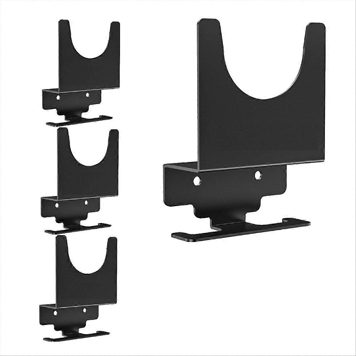 Angle Grinder Holder Wall Mount For 5 inch Angle Grinder/Polisher