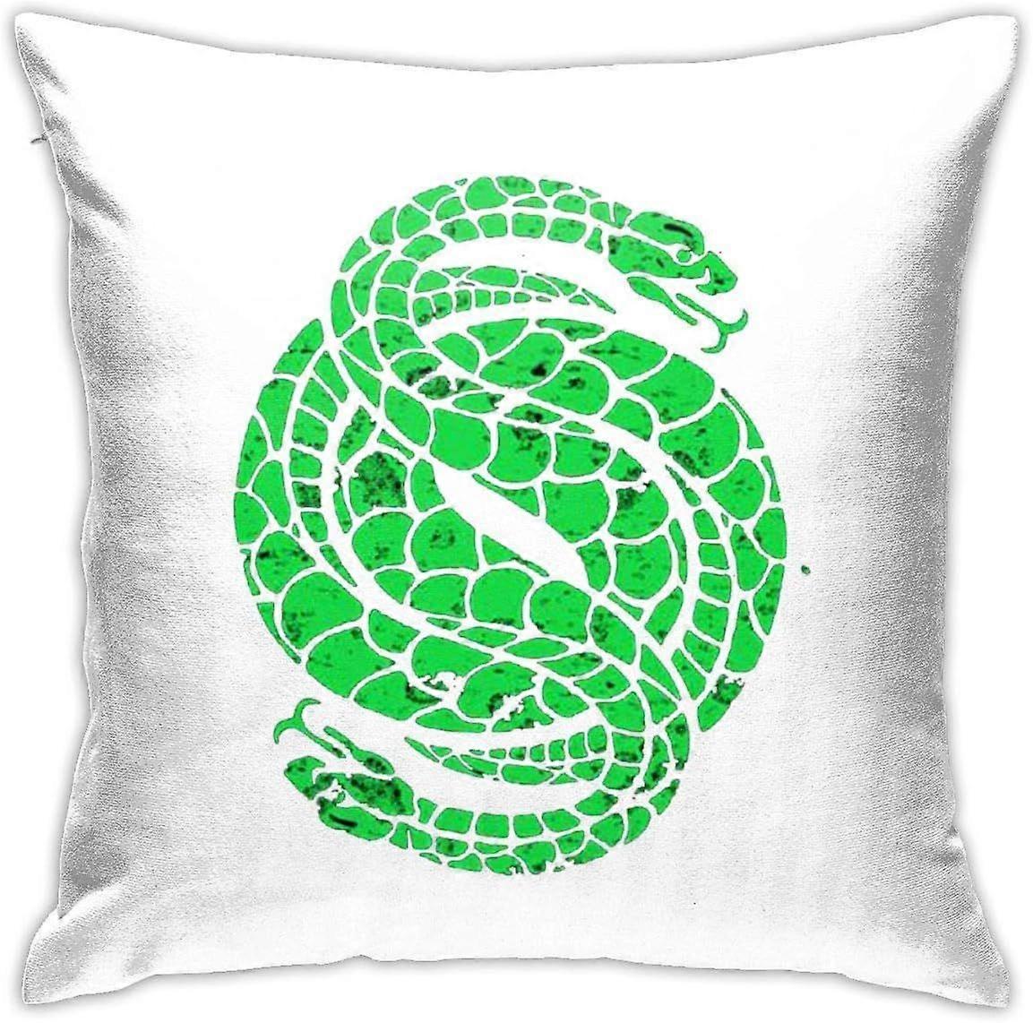 c215ソファリビングルーム寝室の車の装飾、クッションケース、枕カバー、正方形の枕カバー、キャンディー宝箱45X45CM、クッションカバー、スロー枕カバー