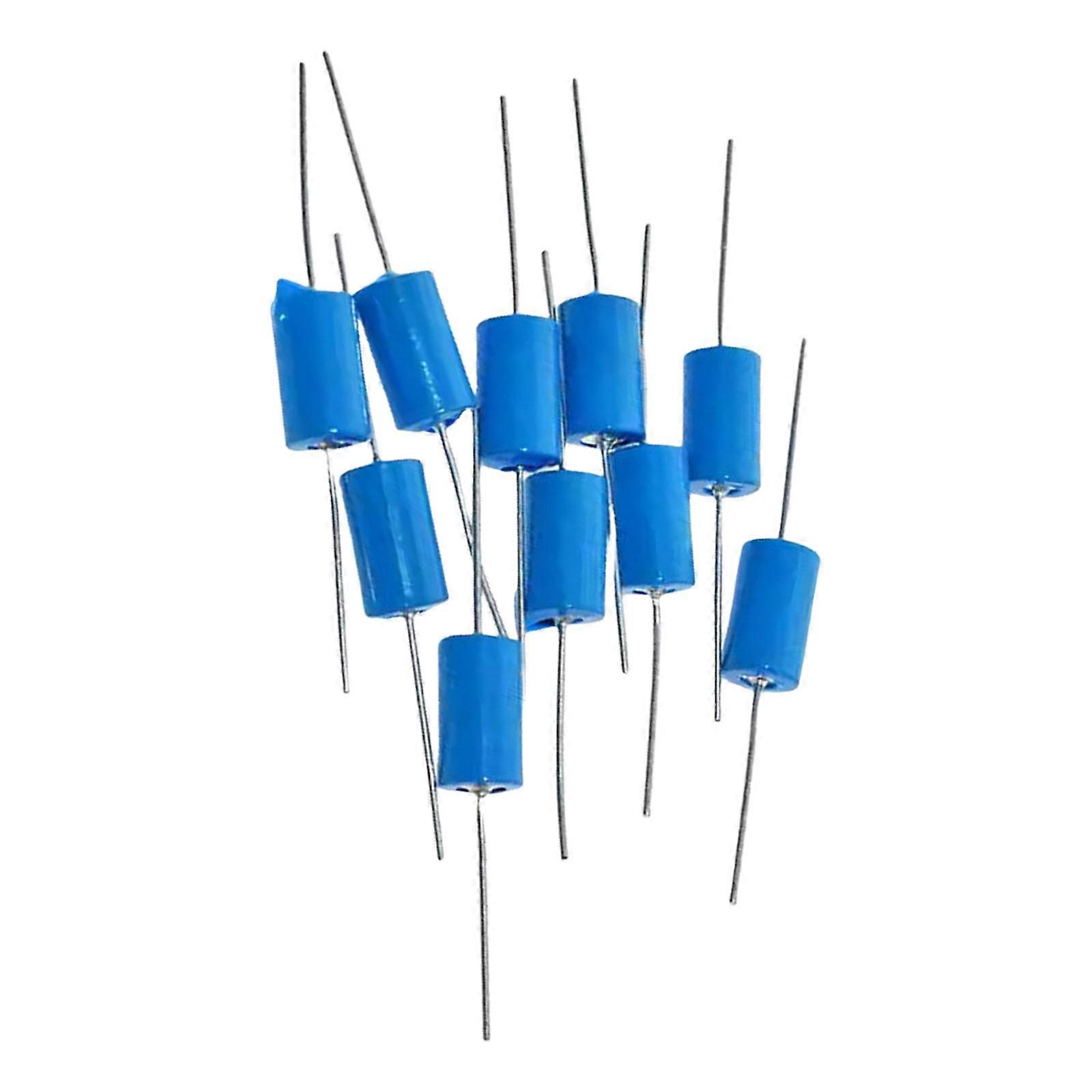 Industrial SW420 Motion Sensoring Switches Enhances Shock Detection Technology for Electronic Control System Multicolor