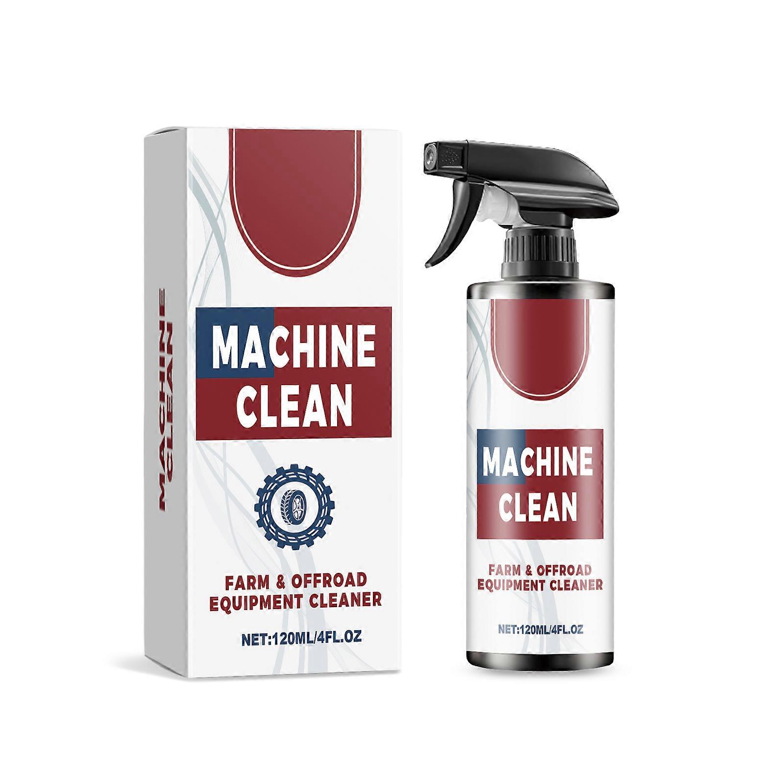 Amz Car Tire Cleaner Is A Long-Lasting And Refreshing Tire Care Agent For Car Tire Cleaning And Maintenance, Removing Dirt And Scale