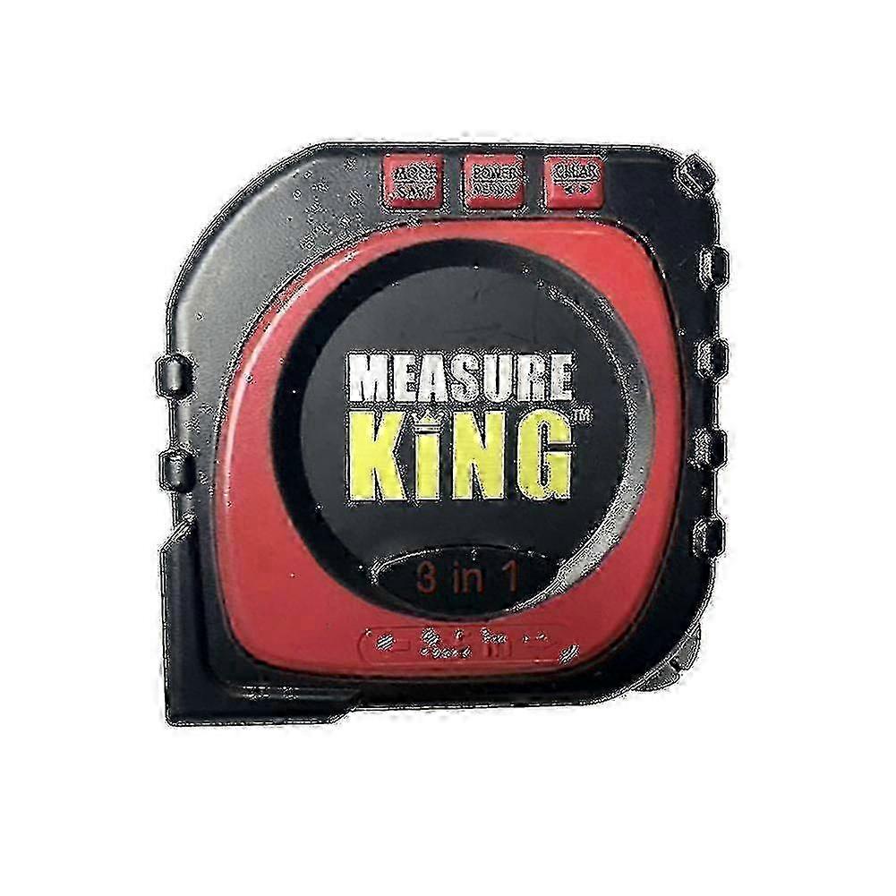 z Multifuction Laser Tape Line Measure Tools