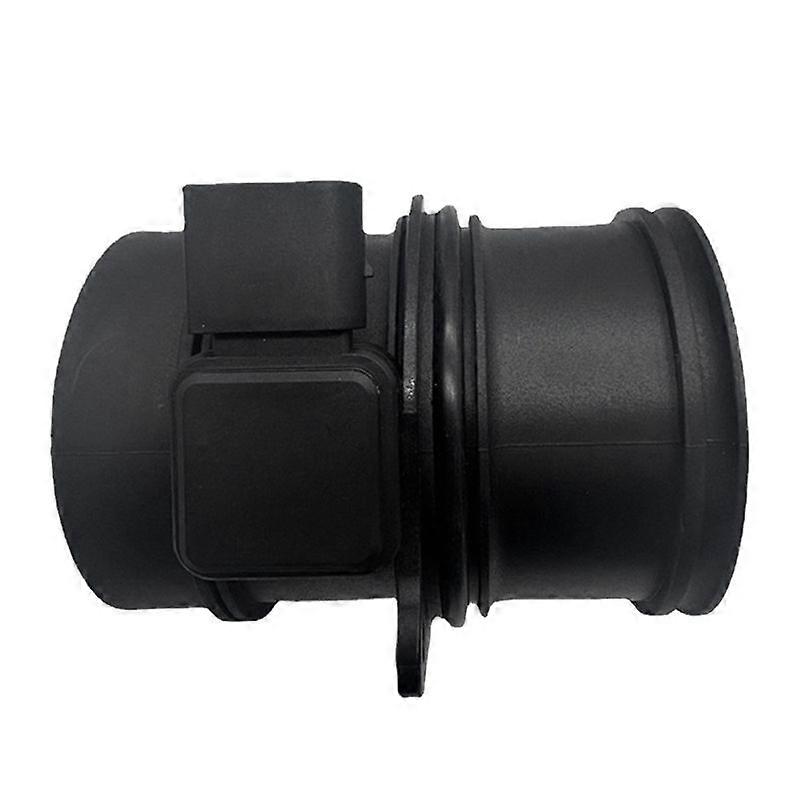Car Mass Air Flow Meter Sensor 5WK97010 PHF500100