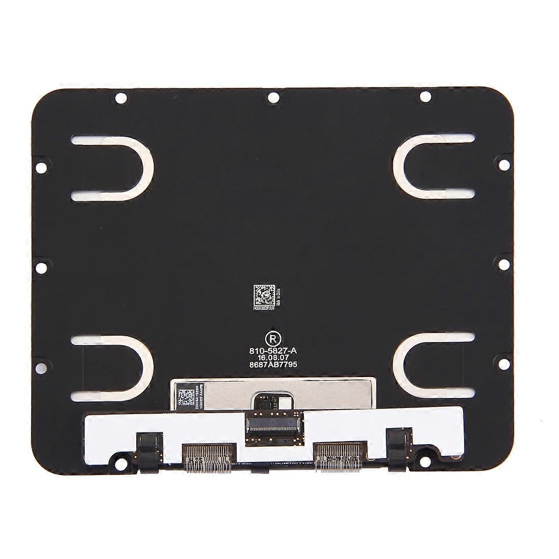 Touchpad Trackpad for Macbook Pro 15.4 inch (2015) A1398