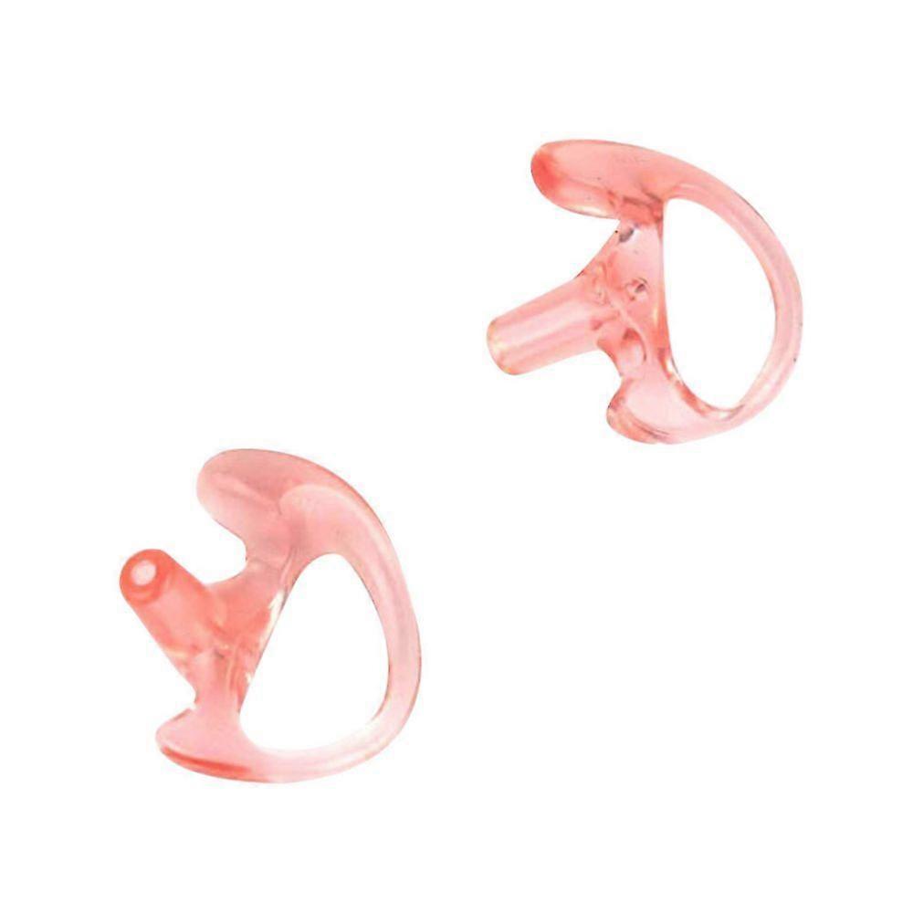 silicone earplug