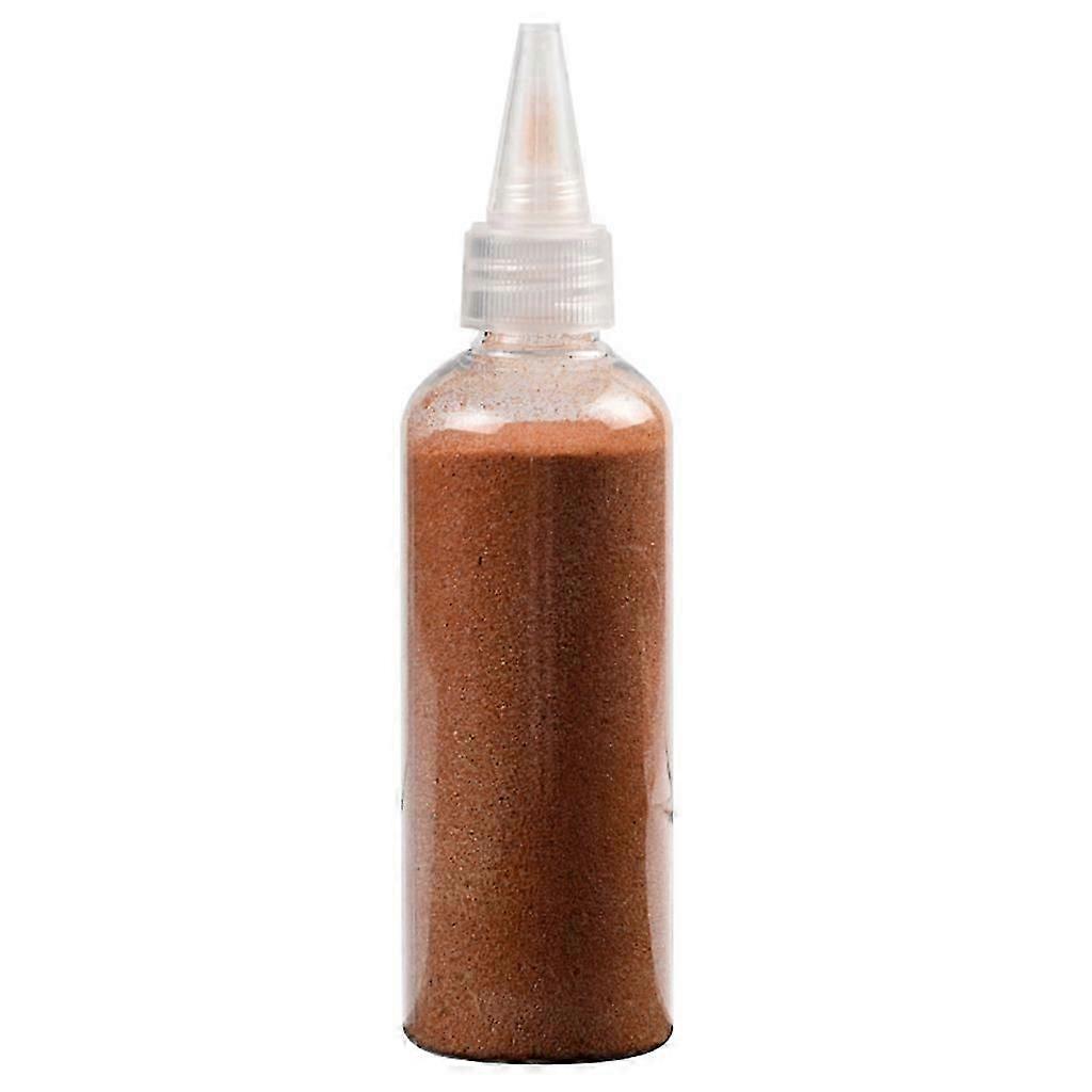 30 g/60 g/150 g Aliment pour petits poissons d'aquarium, œufs d'artémias, nourriture pour guppys