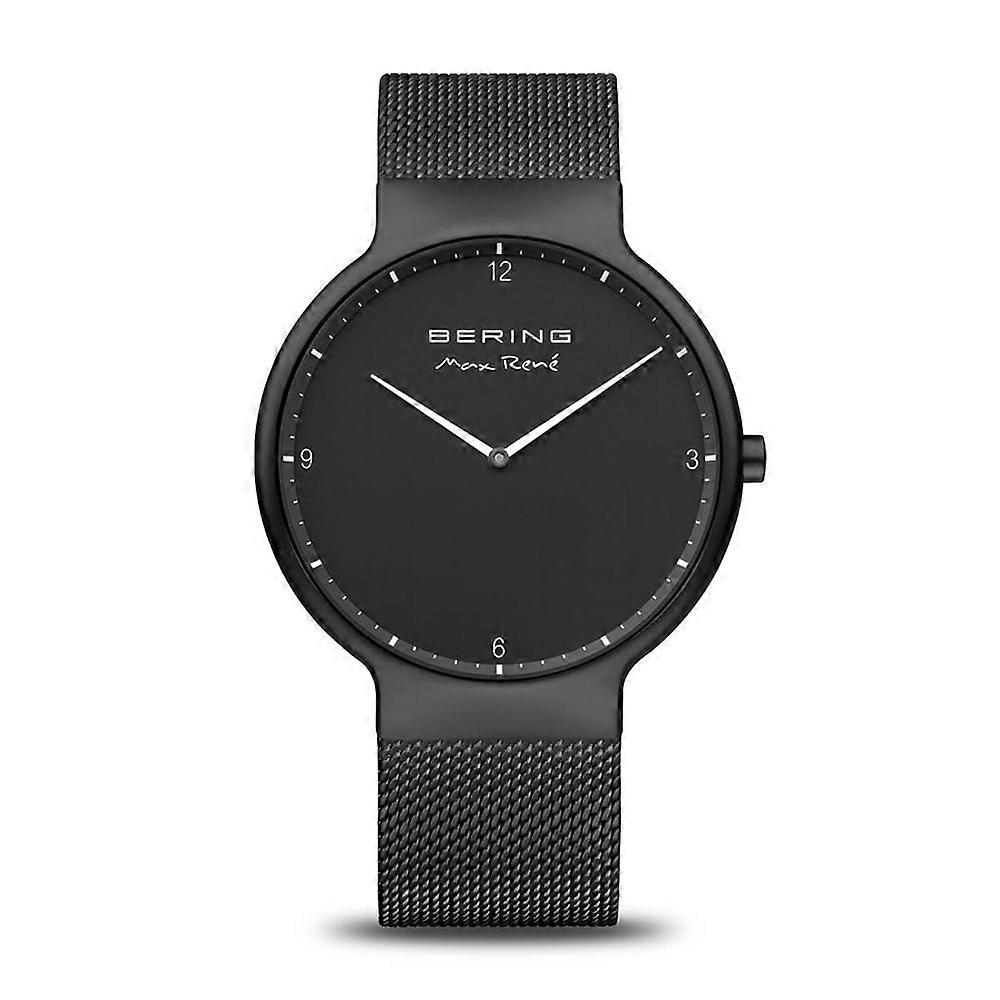 Watches Bering 15540123