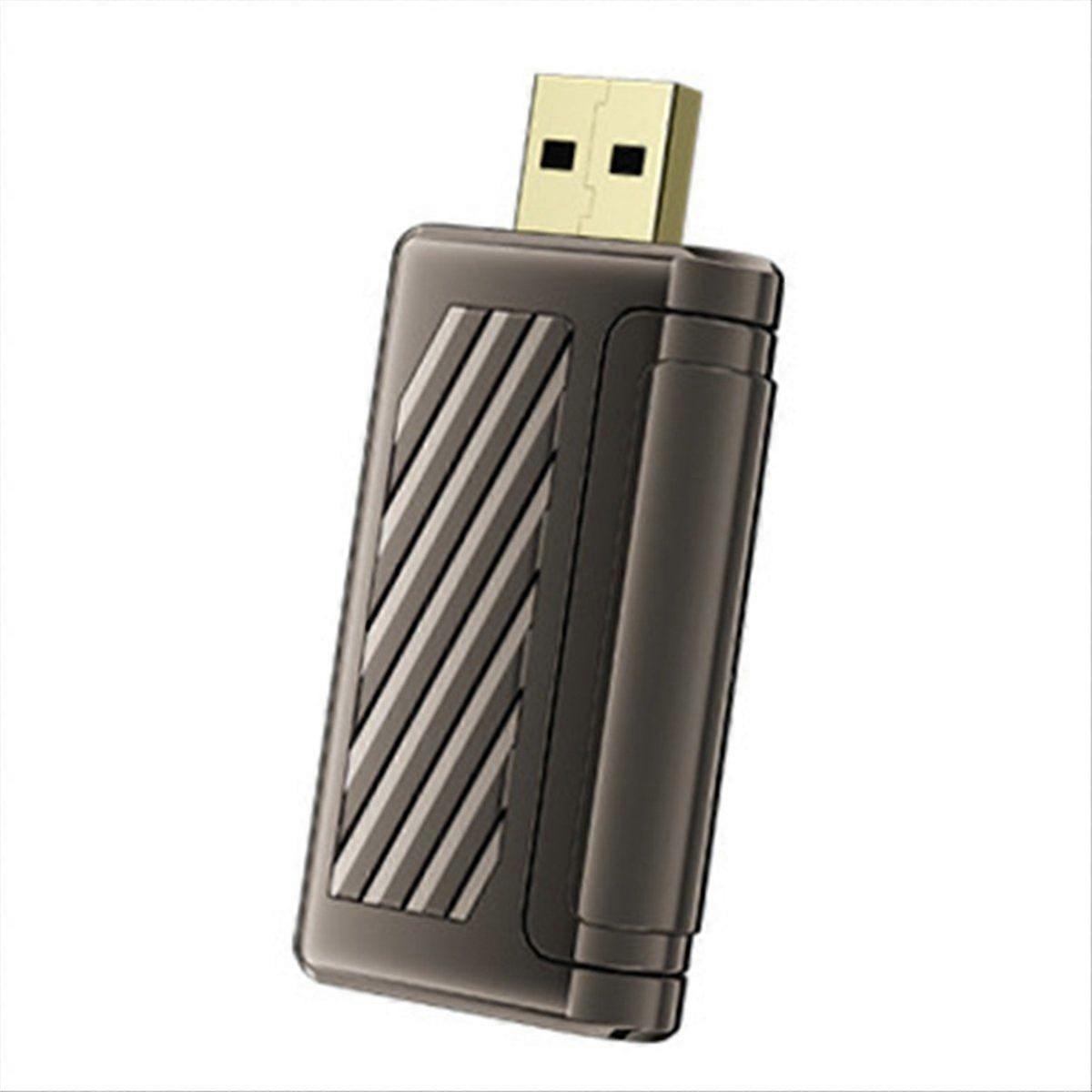 3in1 Carplay to Android 13 AI Box 2G+16GB Wireless CarPlay/Android Auto/Android 13 WiFi 6 Smart Car