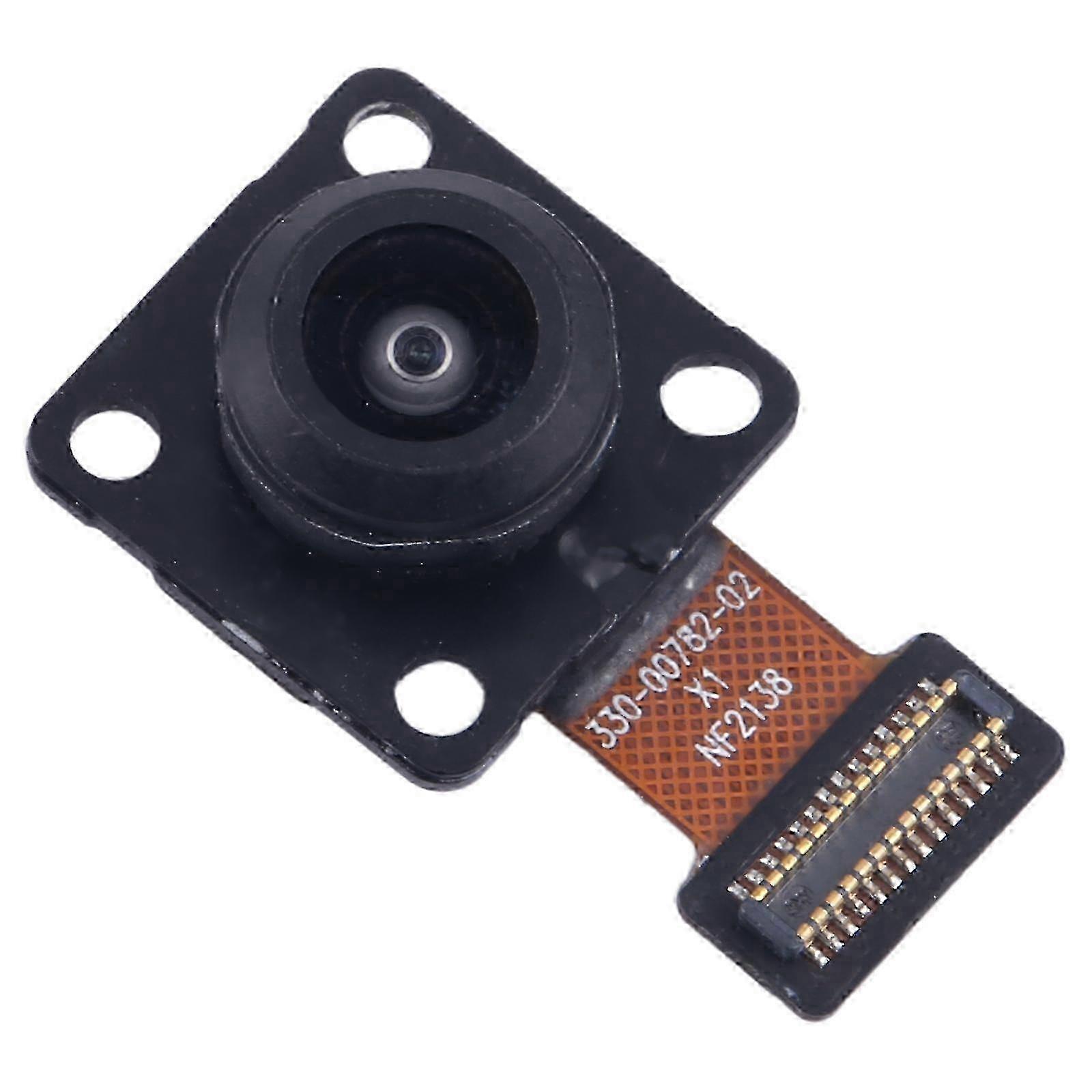 For Meta Quest 2 COMPATIBLE Camera Module