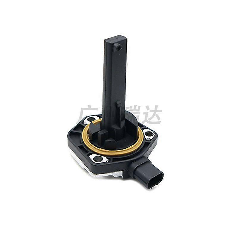 37310-RSA-G02 is an oil level sensor suitable for Honda vehicles. (37310RSAG02)~3031