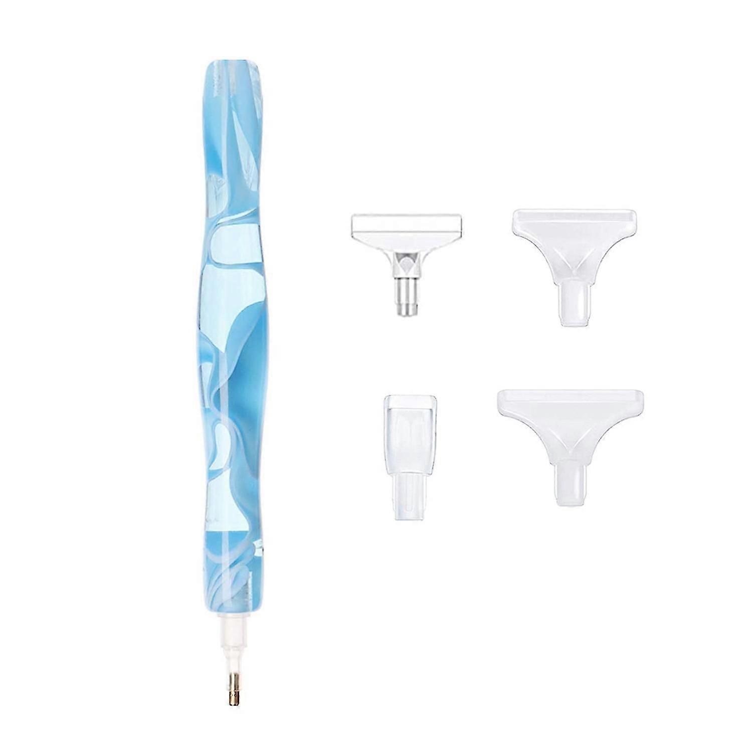 5d Diamond Painting Pen Kit