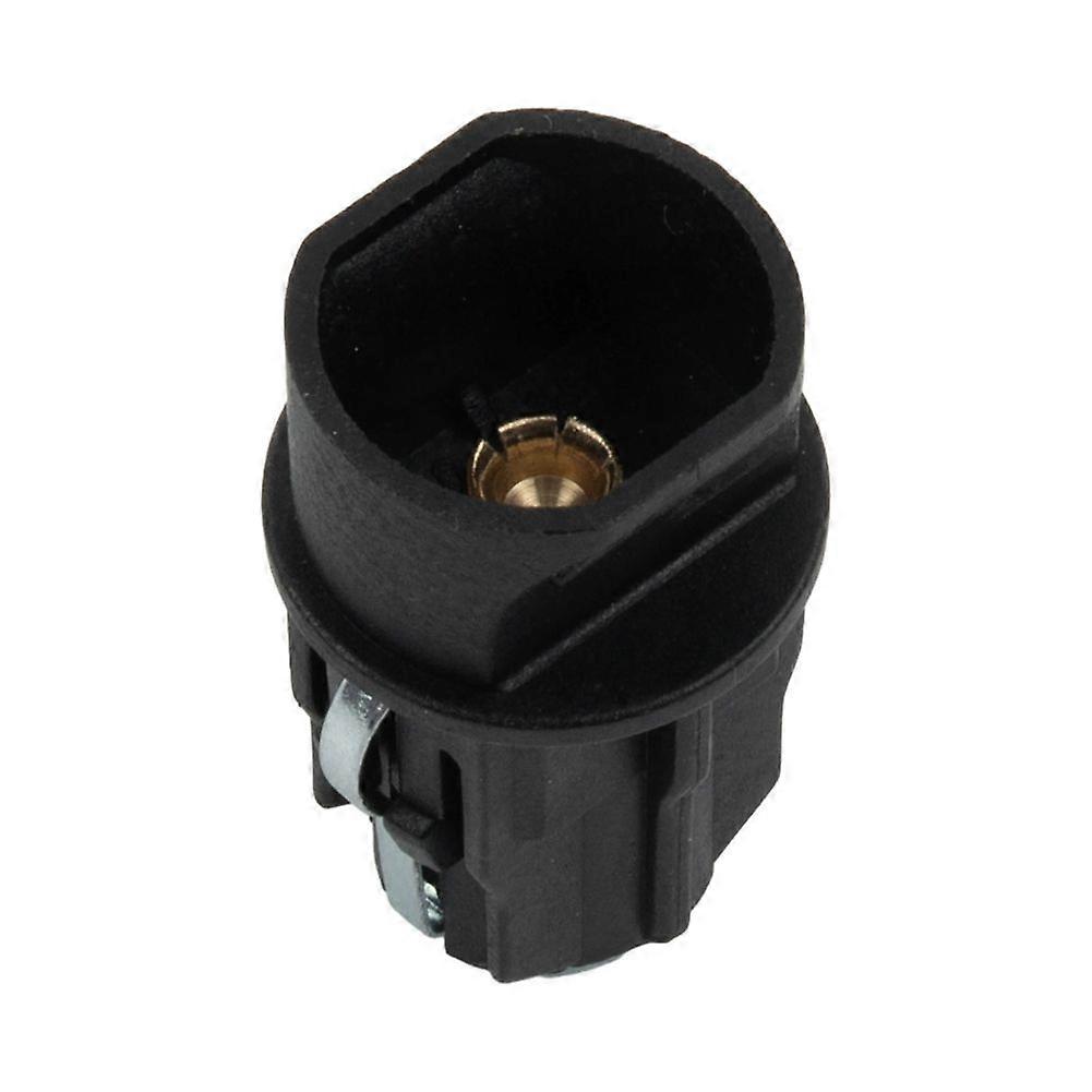 Tail Rear Lamp Socket 63117407330 for 3 5 7 Series X6 Z4 E65 E66 F30 F31 E85 E89 E86 Auto Accessories