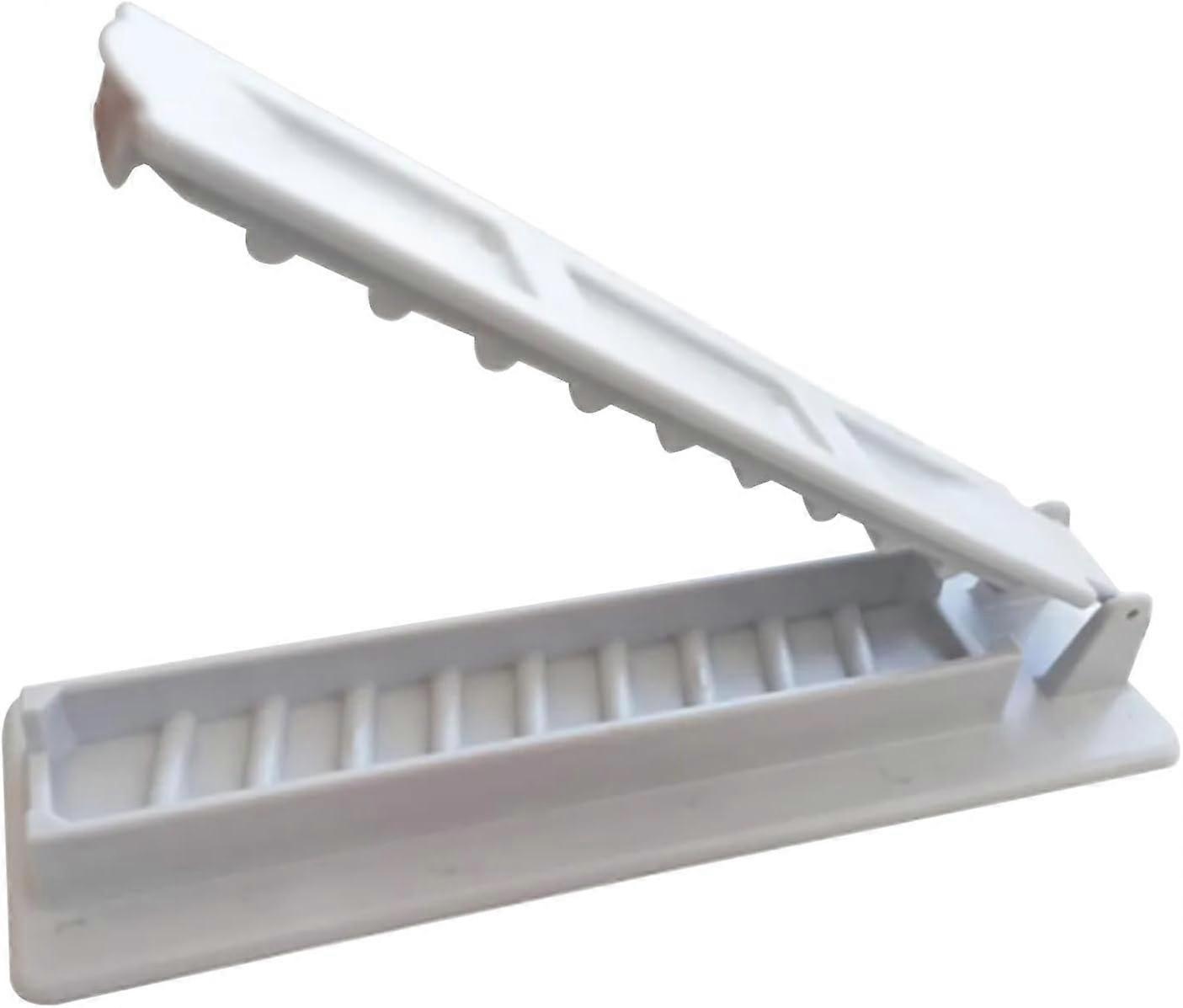 Barbecue skewer, multifunctional outdoor kebab maker for beef, chicken, lamb