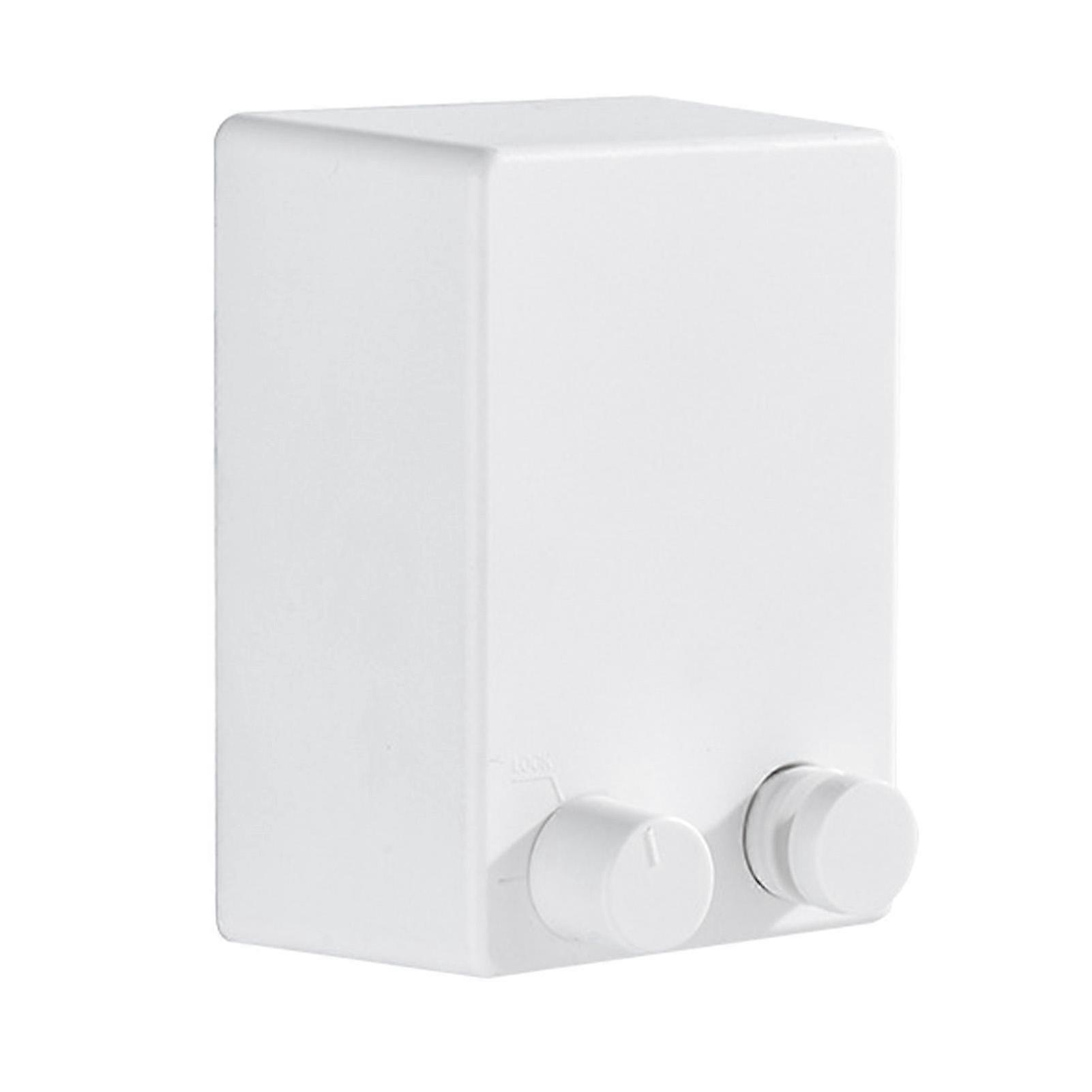 Retractable Clothesline Stainless Steel Clothes Hanging Rope String Drying Extendable Laundry Line