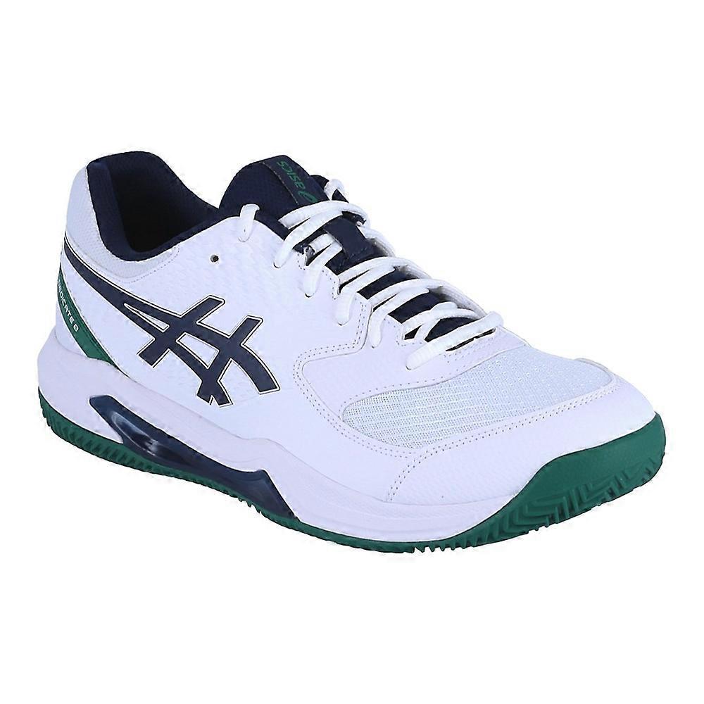 Sko Asics Gel Dedicate 8 1041A448105