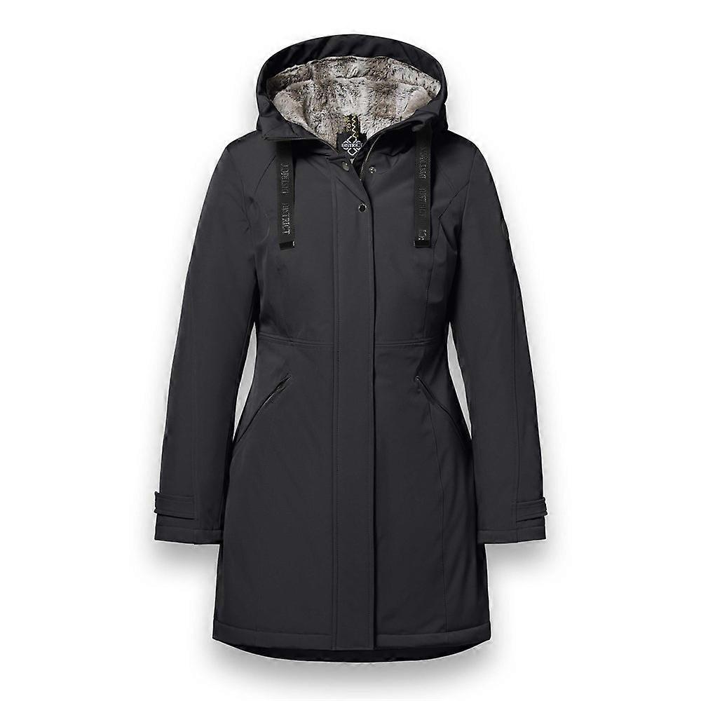 Jackets District Parkcity LM27130253777913