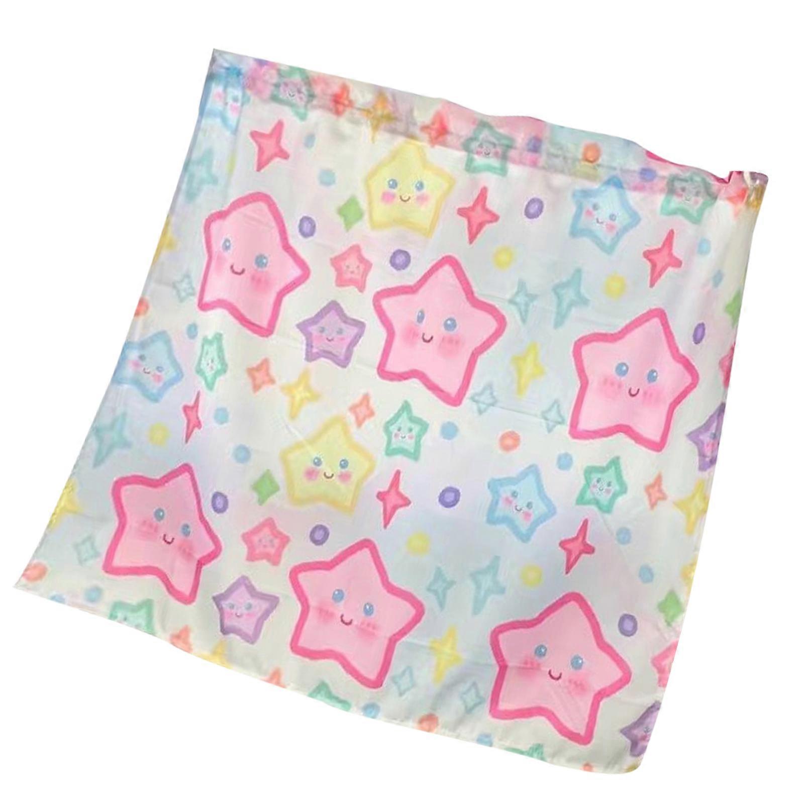 Global Car Window Shade For Kids Privacy Security Sun Block Curtain With Suction Cup Installation Permanent Environmental Friendly Substance