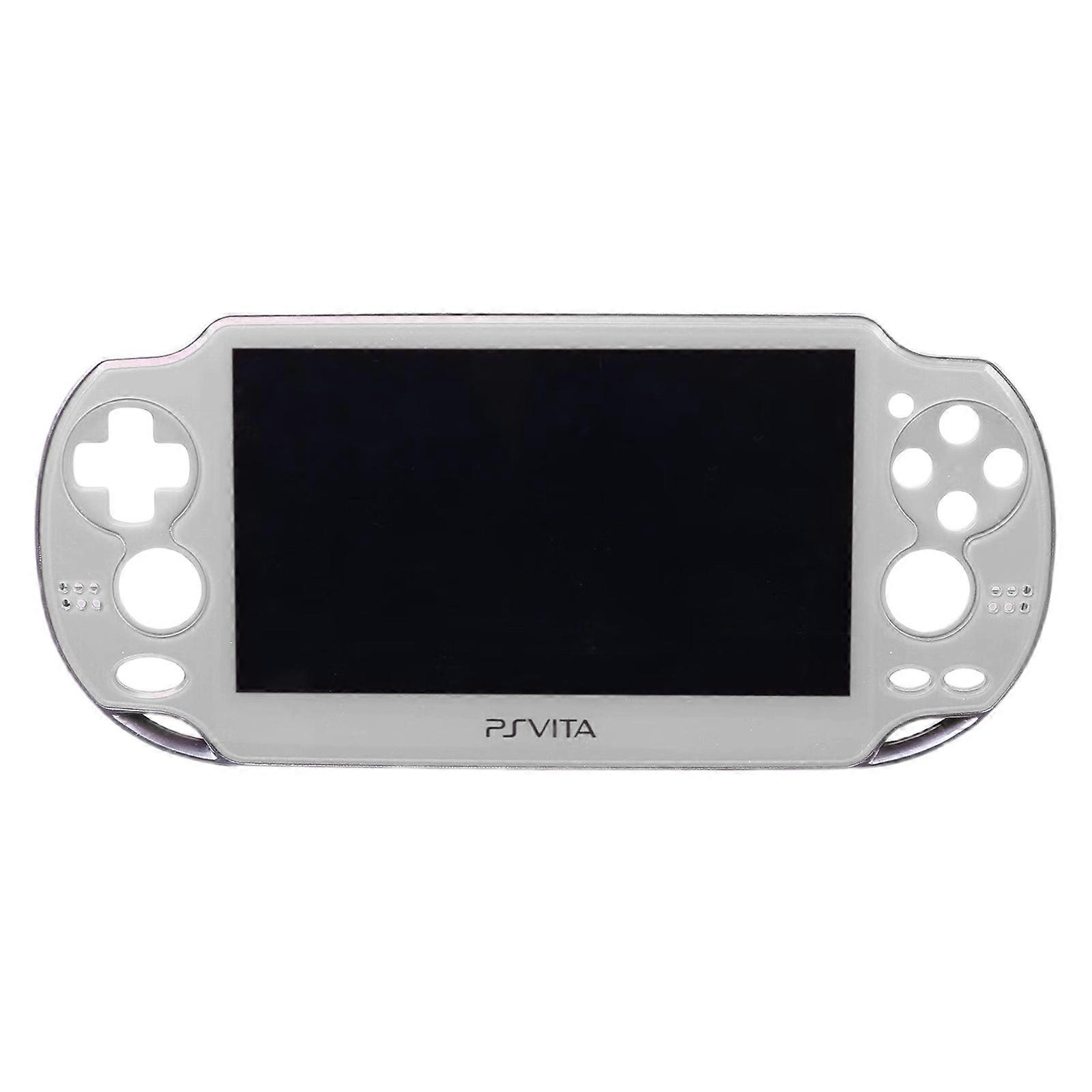 Gaming Screen Display Panel For 1000 Feature Anti Glared Technology And Quick Installation Design  White