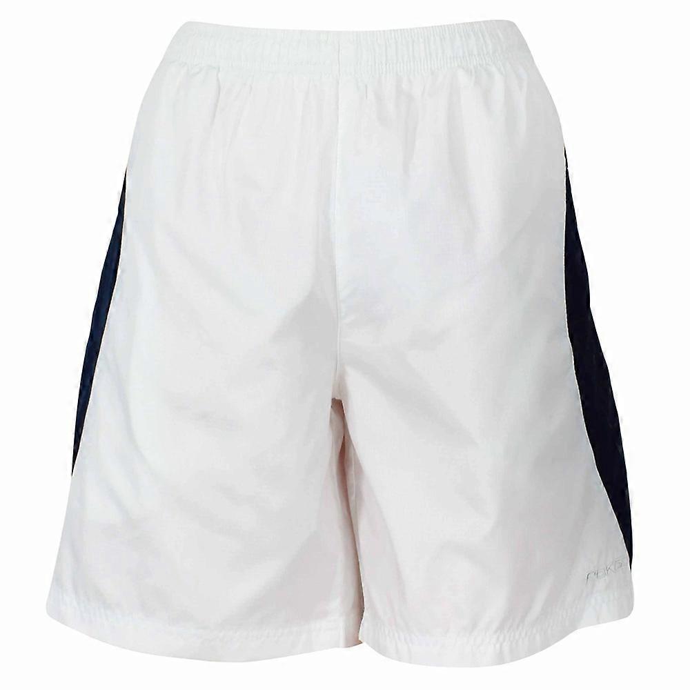 Trousers Reebok ART271404