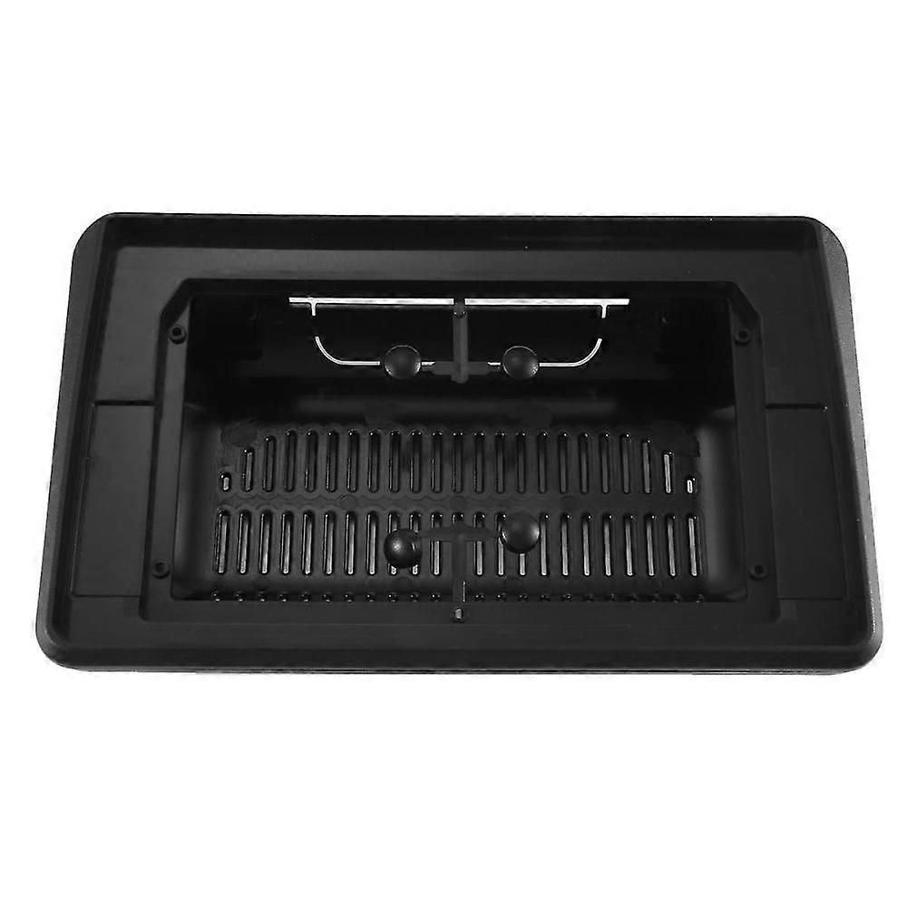 Android Navigation Screen Panel Bracket Universal