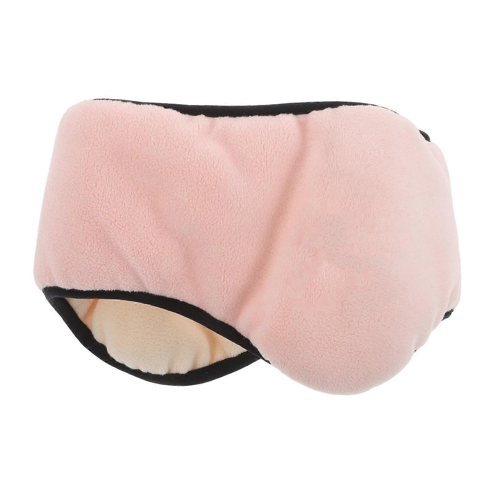 Ear Covers Ear Warmer for Winter Windproof and Warm