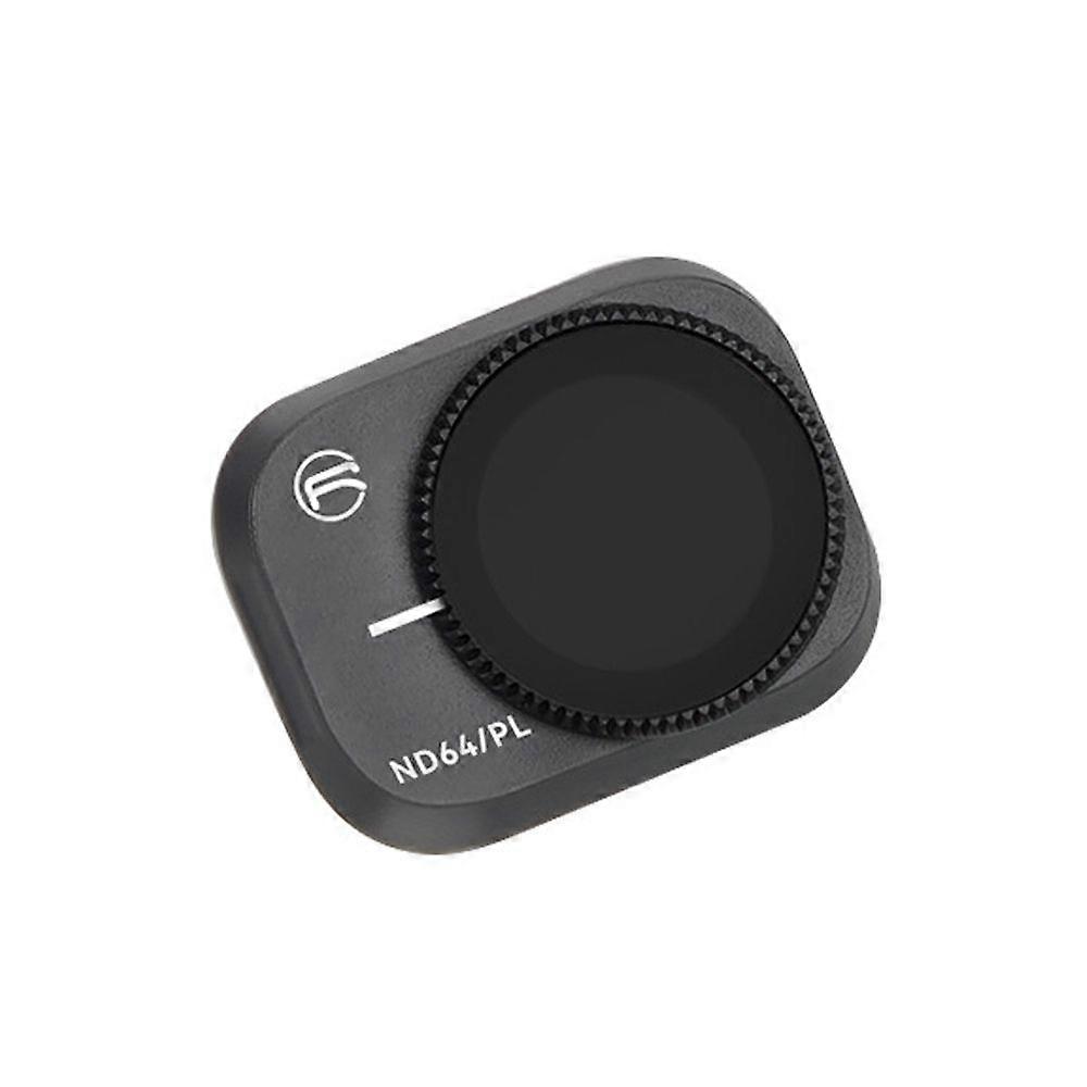 For DJI Mini 3 Pro PL Filters Drone Accessoires ND64/PL