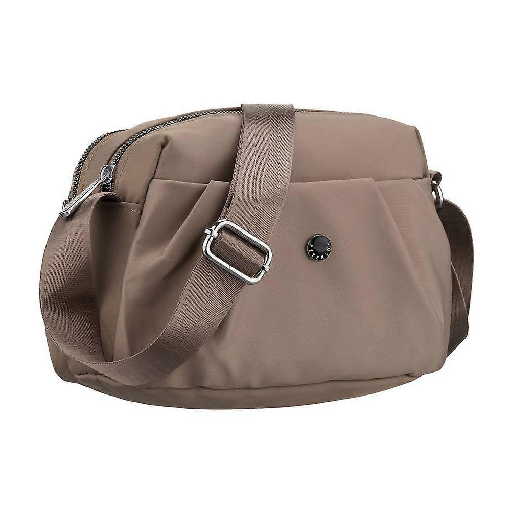 Handbags Peterson rovicky306720