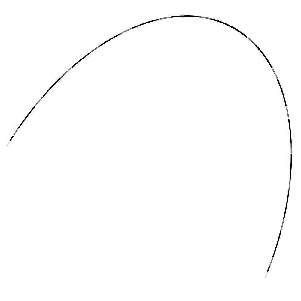 1 Set Balloon Arch Stand Wedding Balloon Arch Support Stand Replacement