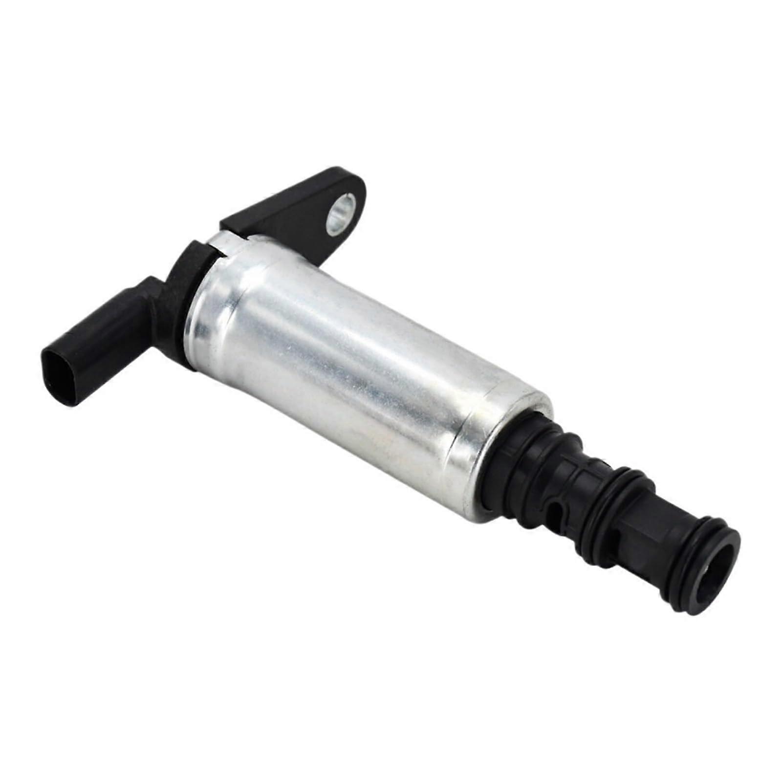 5047897AC Variable Valve Timing Solenoid Replacement for Chrysler Dodge Jeep DirectFit