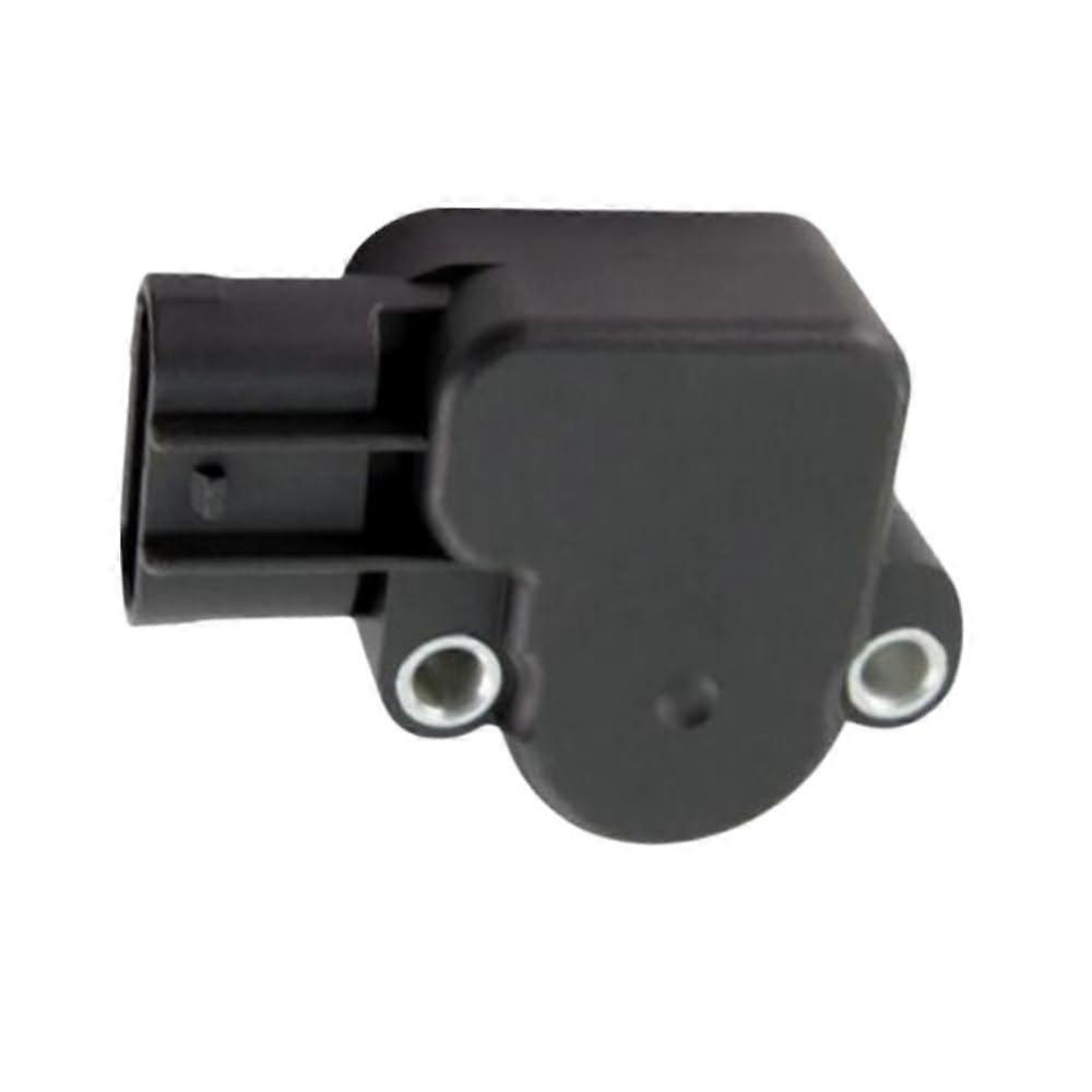 Throttle Position Sensor F48F9B989AA OEM Replacement for Ford with Precise Fit and Reliable Performance