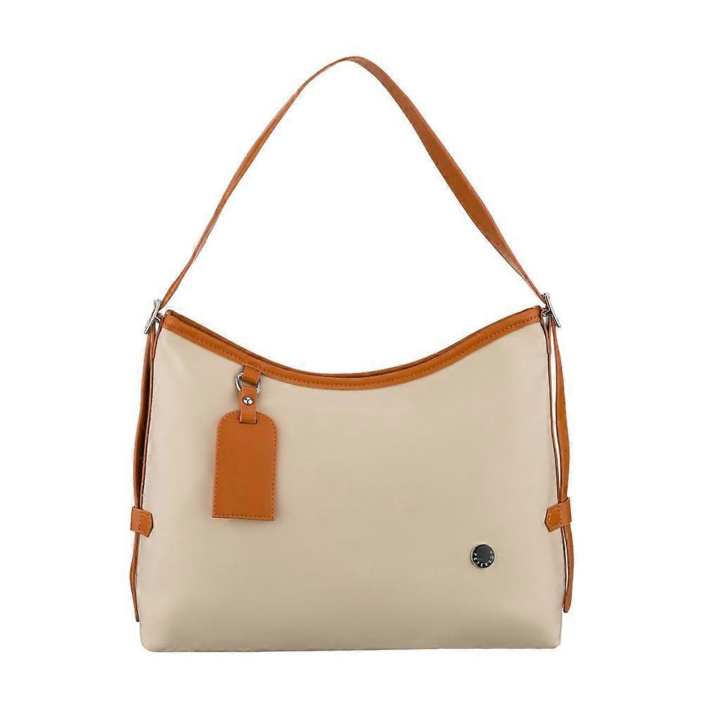 Handbags Peterson rovicky307050