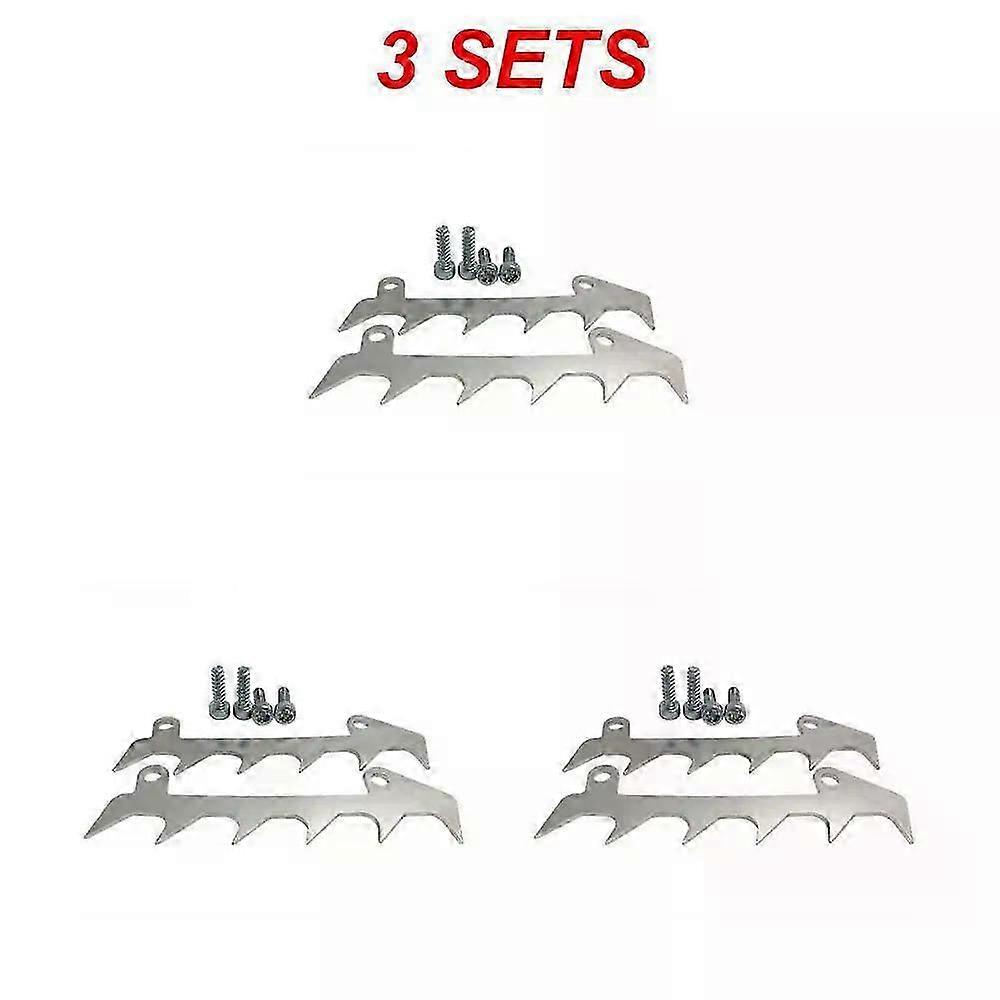 Felling Dog Bumper Spike For Stihl MS180 MS170 018 017 MS 180 170 MS171 MS181 MS210 MS230 MS250 Chainsaw Spare Tools Parts