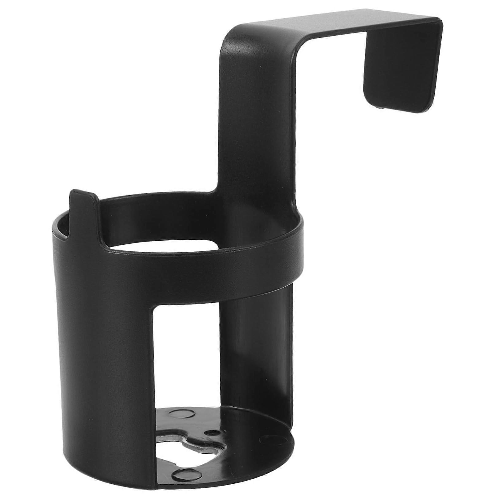 Universal Car and Boat Cup Holder with SpillResistant Stable Hold for Travel Mugs and Bottles