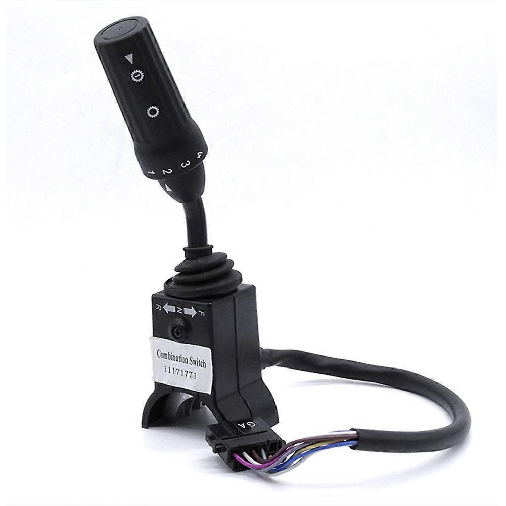 VOE 11171771 Compatible for L60E L70C L90C L110E L120C L150C L180C L220D L330C