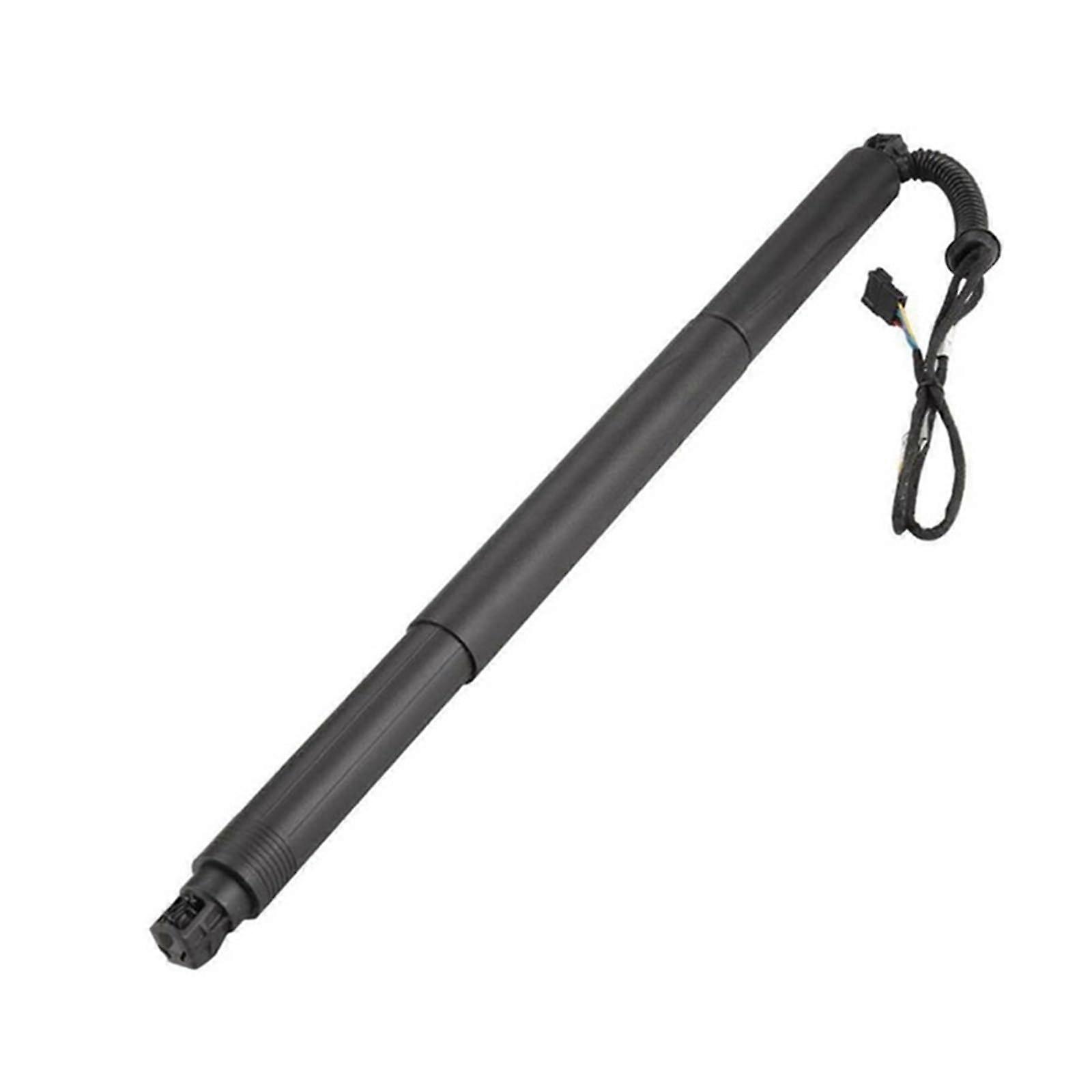 Tailgate Lift Support Electric Boot Strut  Load Easy Installation for BMW X4 F26 20132018