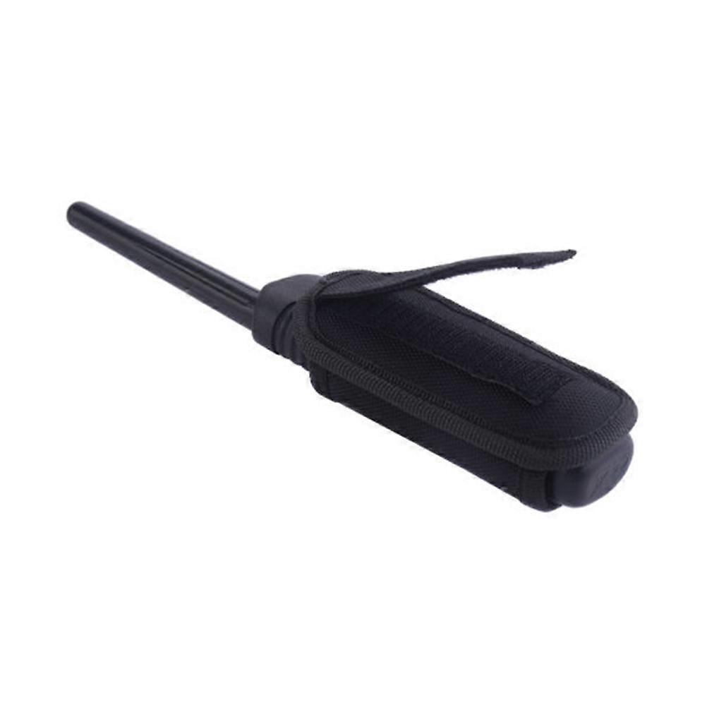 Metal Pinpointer Portable Handheld Detector for Detecting Metal Security Wand