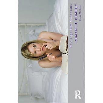 Romantic Comedy - Claire Mortimer
